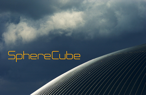 dome_spherecube_500