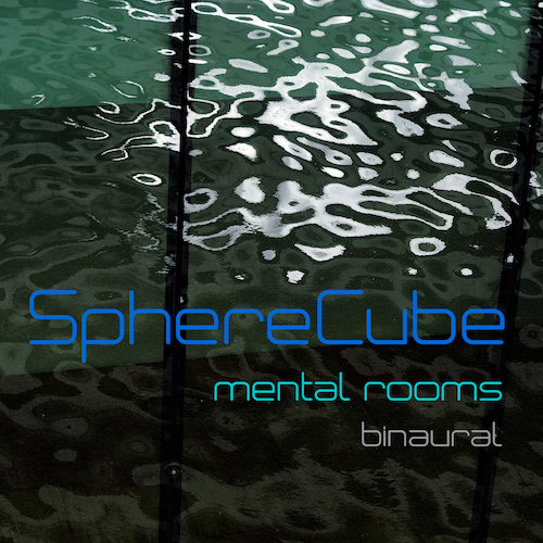 water_room1_16_9_newCover_small_binaural_square copy